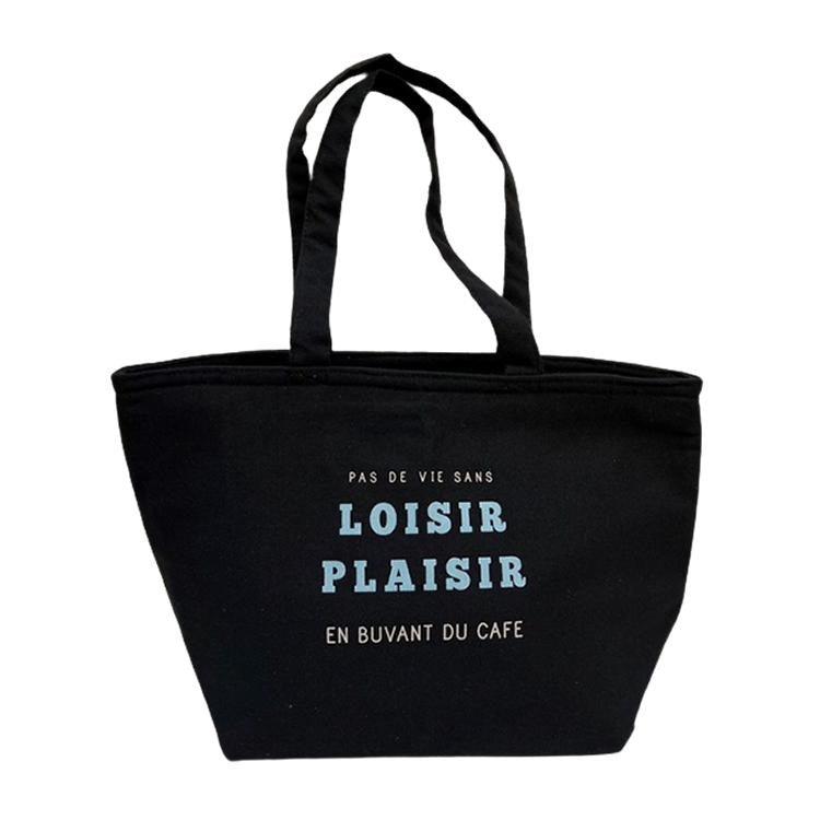 日本 Chepeli 保溫保冷袋 |大容量 輕量 拉鍊 - 富士通販