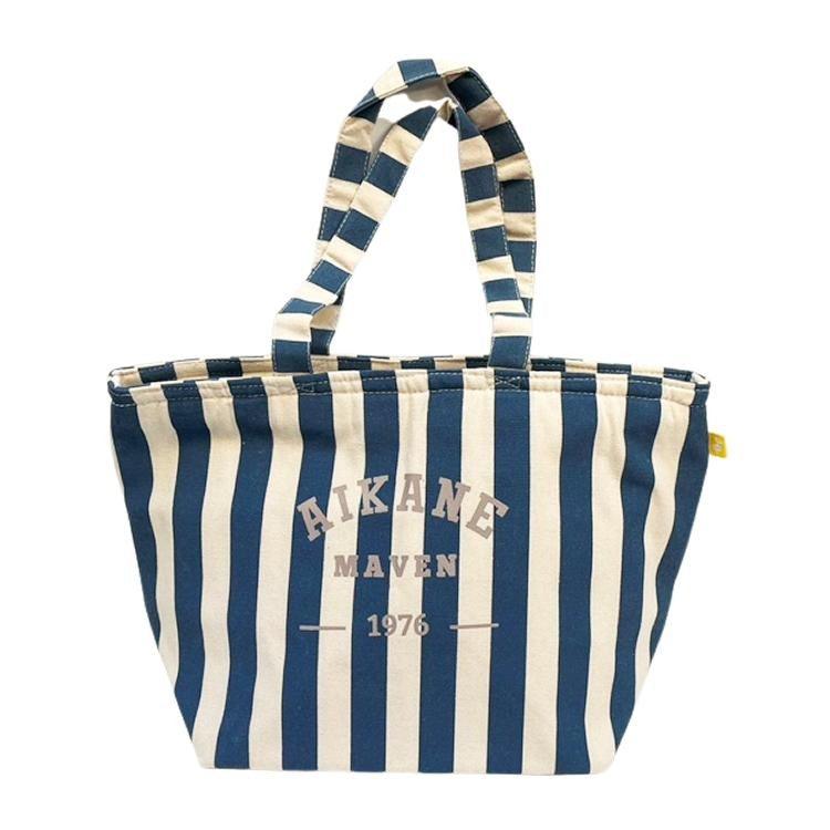 日本 Chepeli 保溫保冷袋 |大容量 輕量 拉鍊 - 富士通販