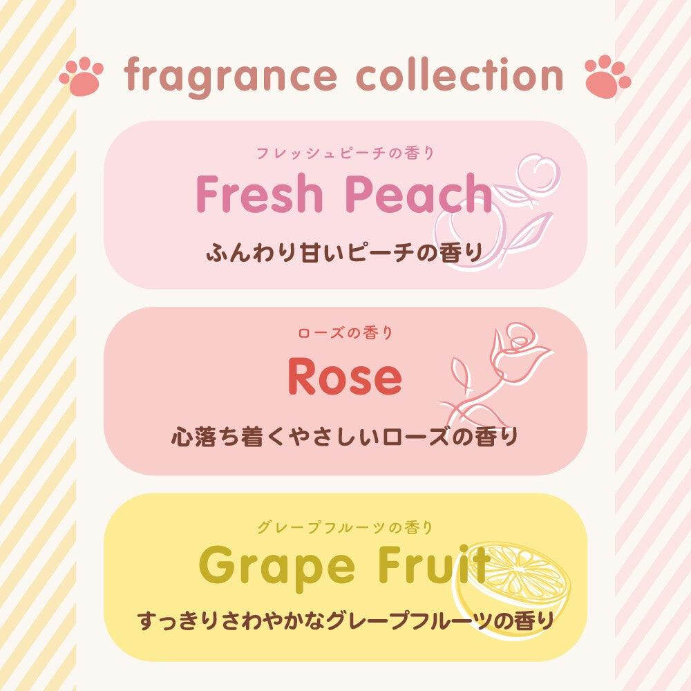 貓咪香氛午睡枕-三花貓/黑貓/灰貓|午休枕頭、抱枕 - 富士通販