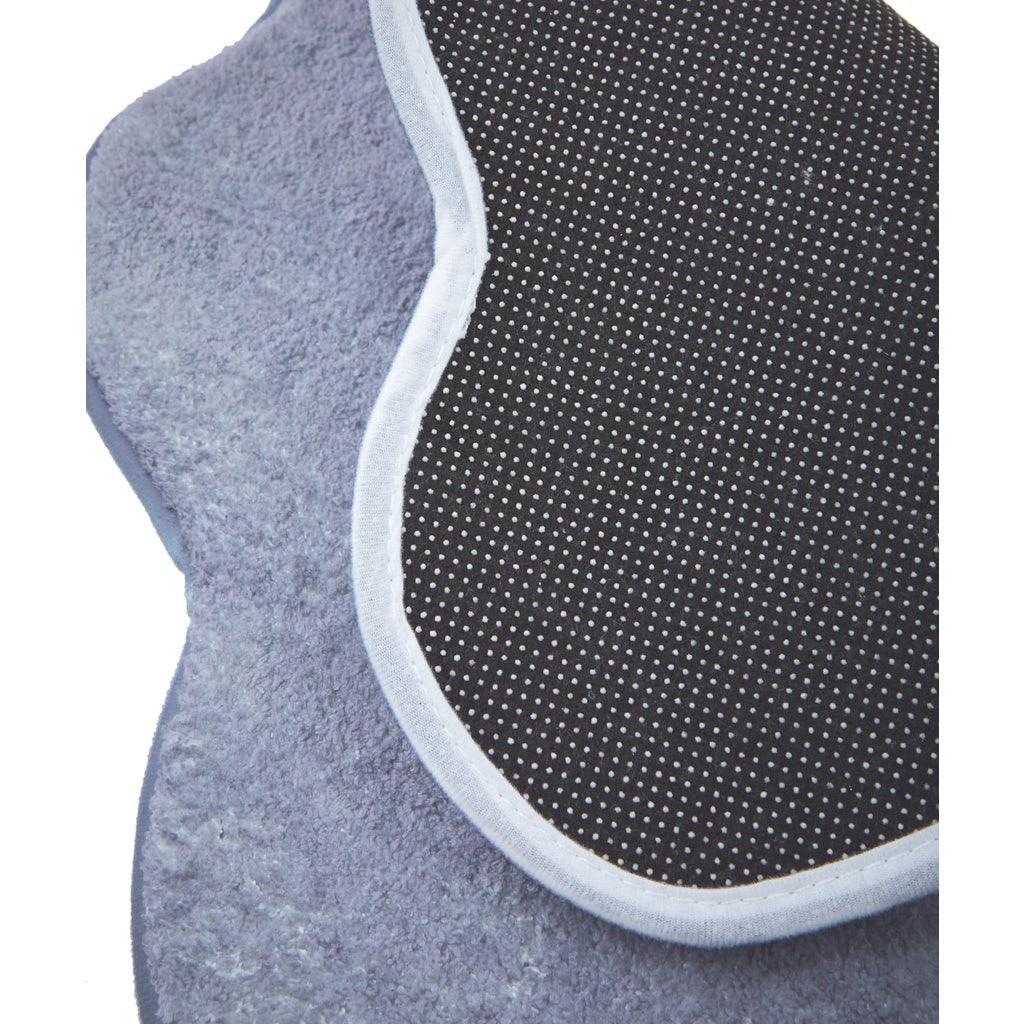 唯美拿鐵雲朵地墊|韓系質感地毯 - 富士通販