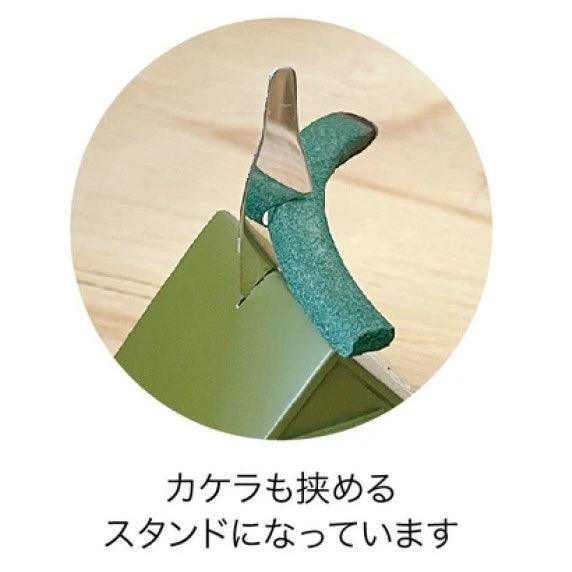 露營造型蚊香架|露營驅蚊小物 - 富士通販