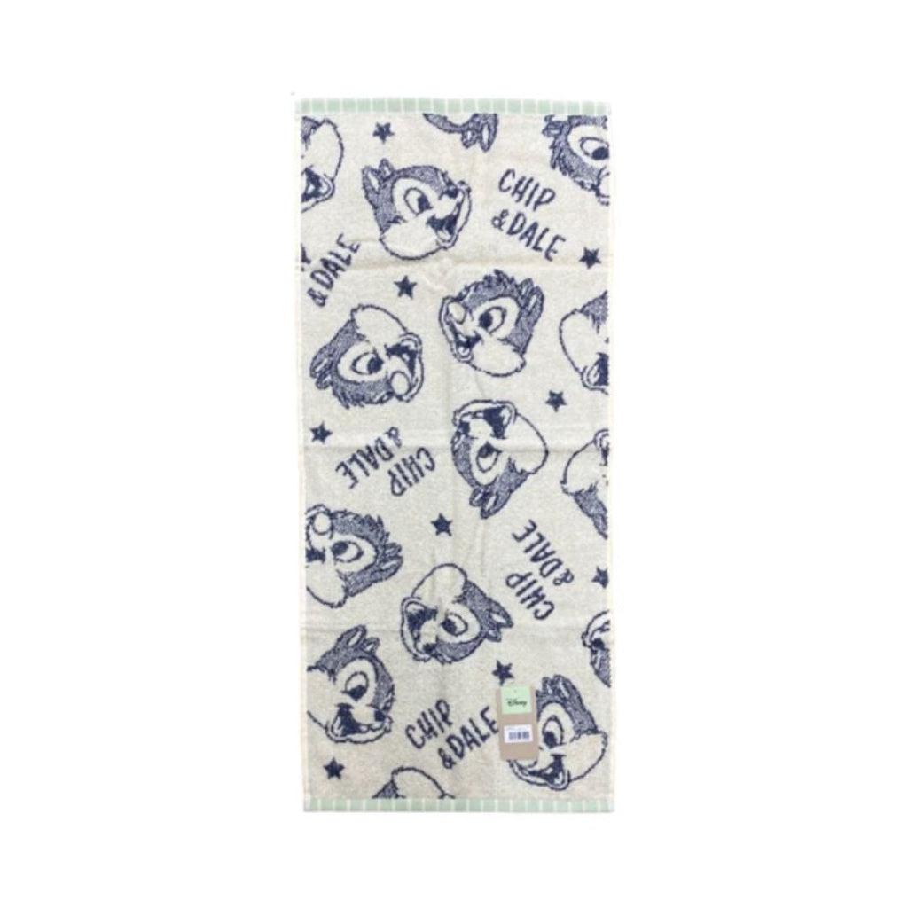 卡通浴巾|玩具總動員 米奇 米妮 愛麗絲 唐老鴨 迪士尼 巴斯光年 奇奇蒂蒂 - 富士通販