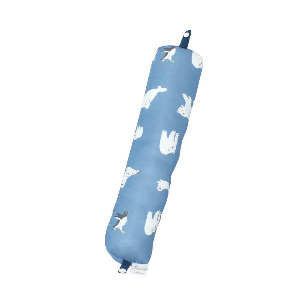 上班族必收涼感枕|夏季必備 - 富士通販