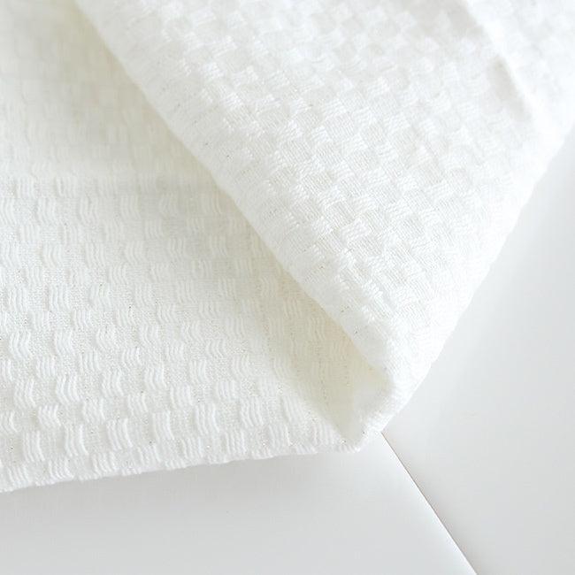 日本製銀離子抗菌除臭超吸水抹布|服部先生推薦 - 富士通販