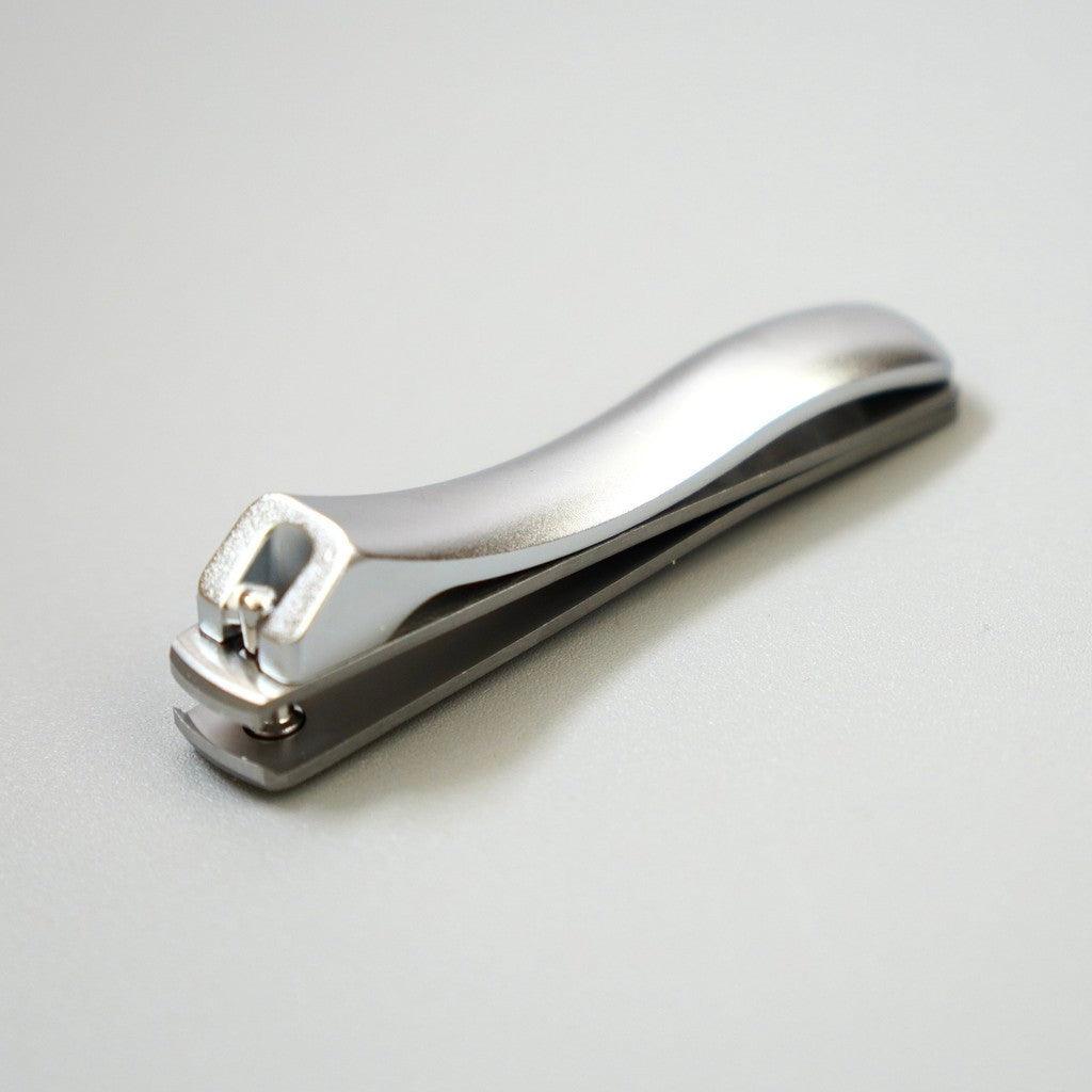 日本製 KAI 貝印 嵌甲指甲刀|KQ-2031 KQ-2033 KQ-2034 - 富士通販