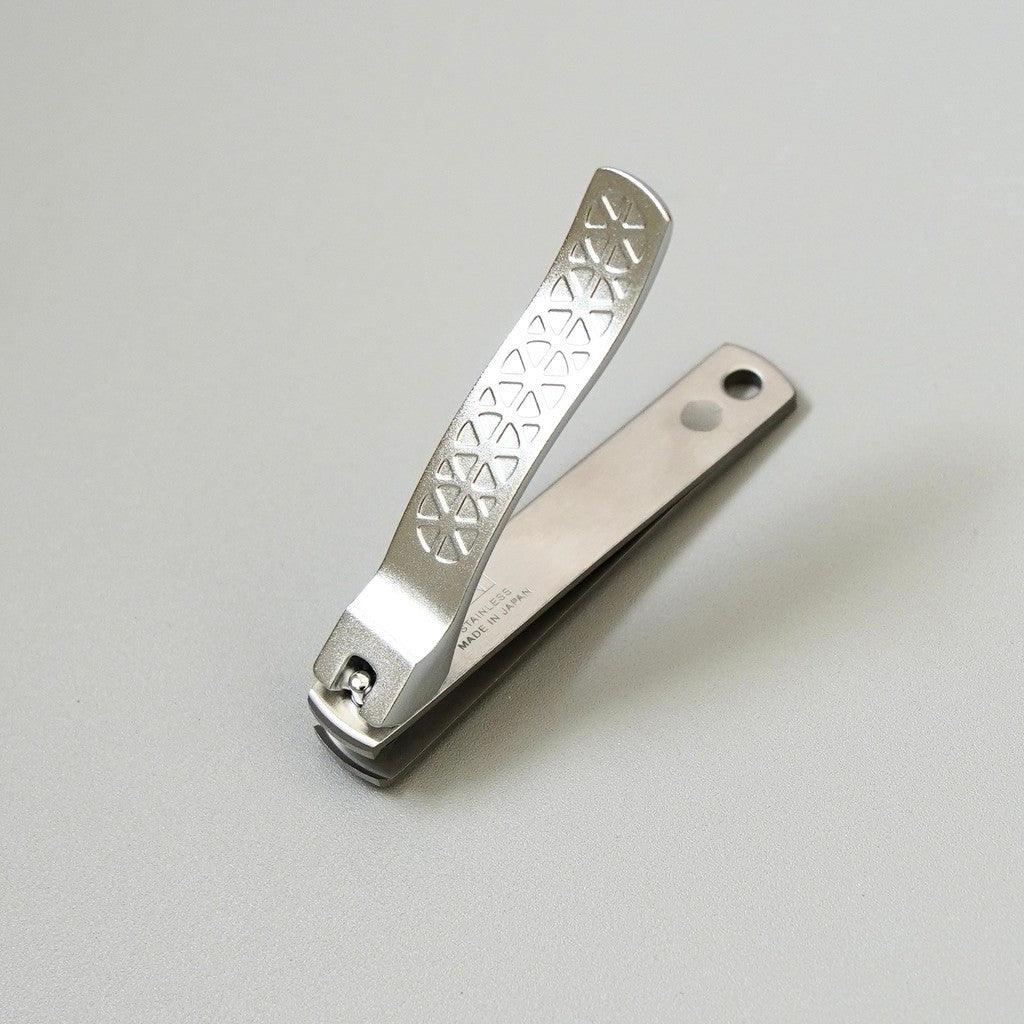 日本製 KAI 貝印 嵌甲指甲刀|KQ-2031 KQ-2033 KQ-2034 - 富士通販