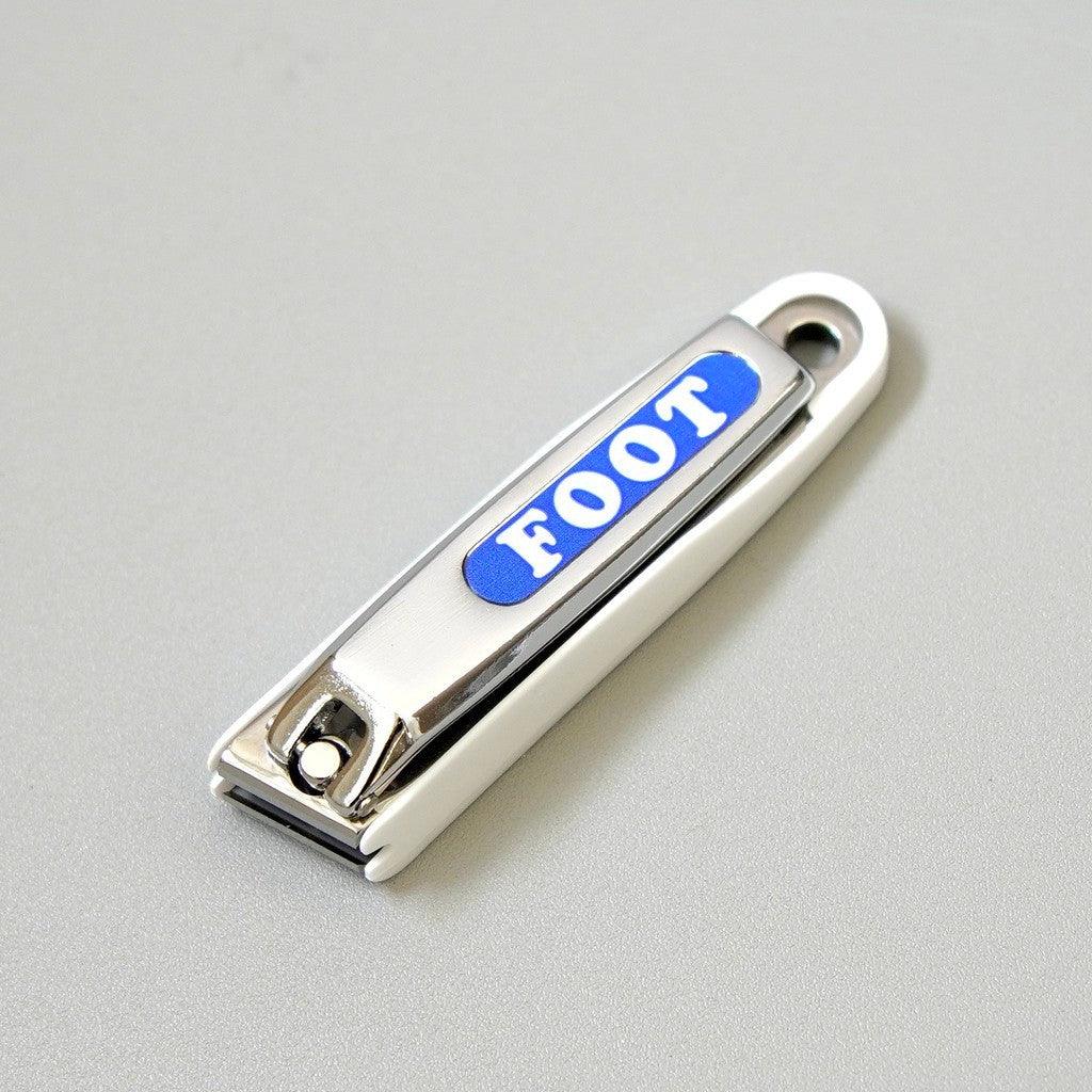 日本製 KAI 貝印 嵌甲指甲刀|KQ-2031 KQ-2033 KQ-2034 - 富士通販