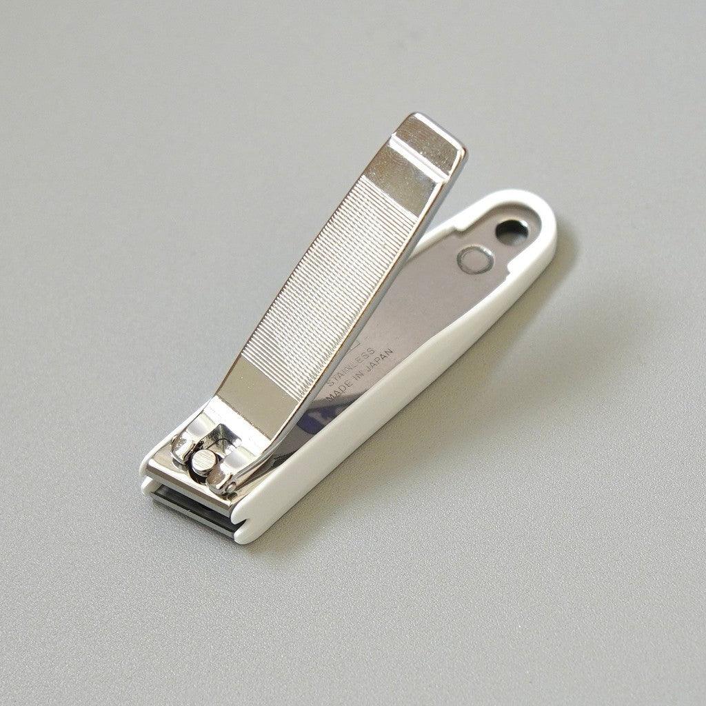 日本製 KAI 貝印 嵌甲指甲刀|KQ-2031 KQ-2033 KQ-2034 - 富士通販