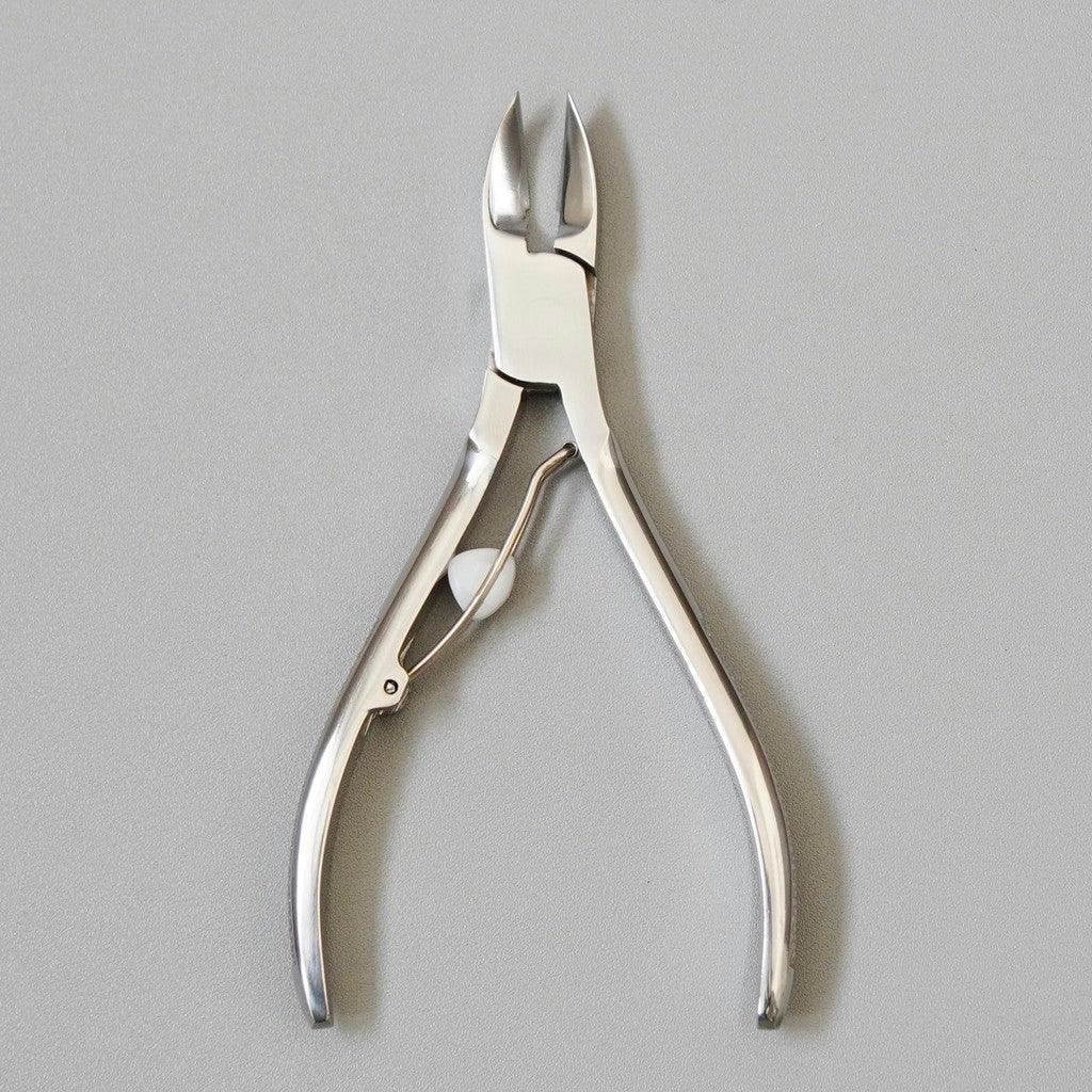 日本製 KAI 貝印 嵌甲指甲刀|KQ-2031 KQ-2033 KQ-2034 - 富士通販