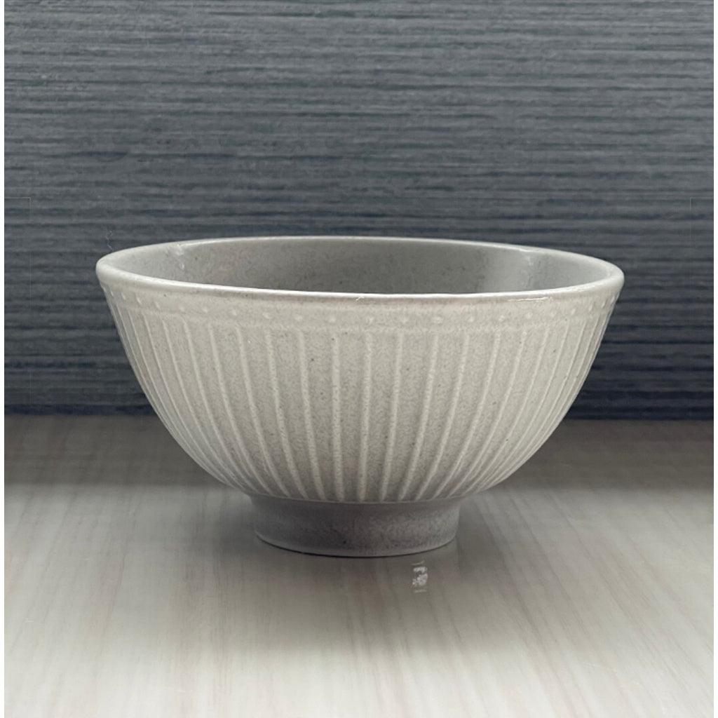 日本製 美濃燒 Mino 陶瓷飯碗│湯碗 日式飯碗 - 富士通販