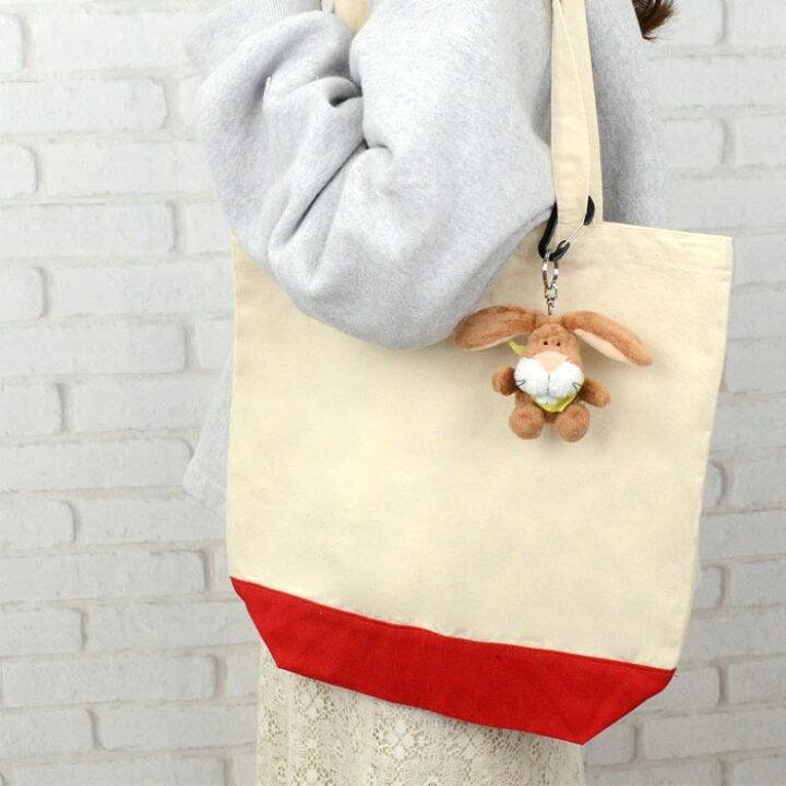 日本 NICI 動物娃娃吊飾|歐洲知名品牌 手感柔軟 - 富士通販