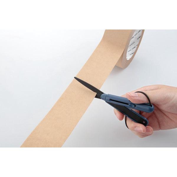 Raymay 藤井 筆型剪刀 不鏽鋼剪刀 特氟龍剪刀|SH1001 SH1002 SH1003 - 富士通販