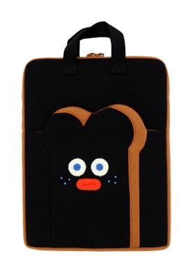 韓國 Romane 文創|13吋 15吋 電腦包 平板包 - 富士通販