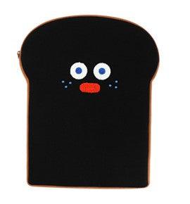 韓國 Romane 文創|13吋 15吋 電腦包 平板包 - 富士通販