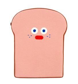 韓國 Romane 文創|13吋 15吋 電腦包 平板包 - 富士通販