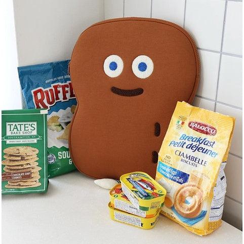 韓國 Romane 文創|13吋 15吋 電腦包 平板包 - 富士通販