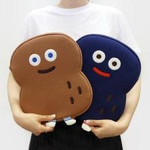 韓國 Romane IPad包 11吋|平板包 IPad收納包 平板收納包 - 富士通販