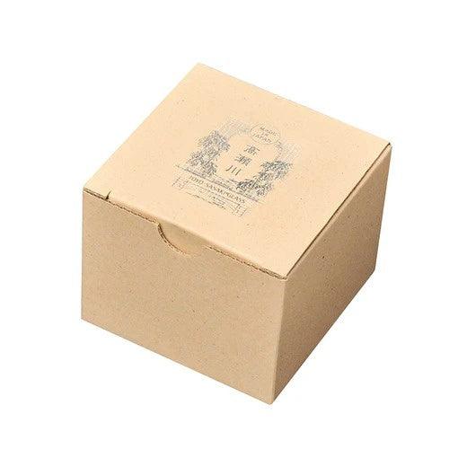 日本製 東洋佐佐木硝子 高瀬川 手工製造|水晶杯 玻璃杯 酒杯 - 富士通販