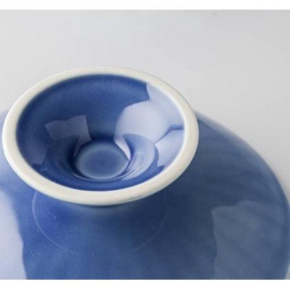 日本製 美濃燒 高腳甜點盤|蛋糕盤 點心盤 甜品盤 水果盤 拍照道具 - 富士通販