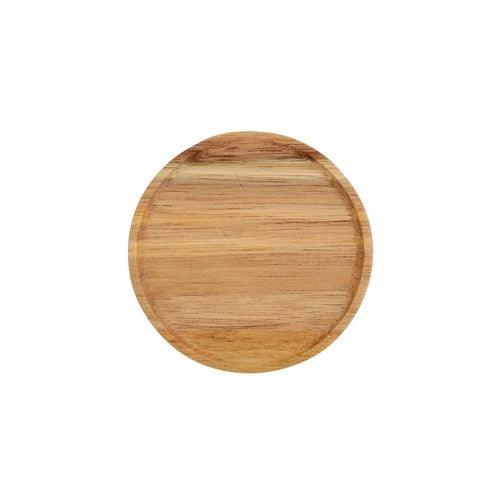 日本製 美濃燒 兔子 狼 陶瓷馬克杯 附蓋|咖啡杯 牛奶杯 水杯 - 富士通販