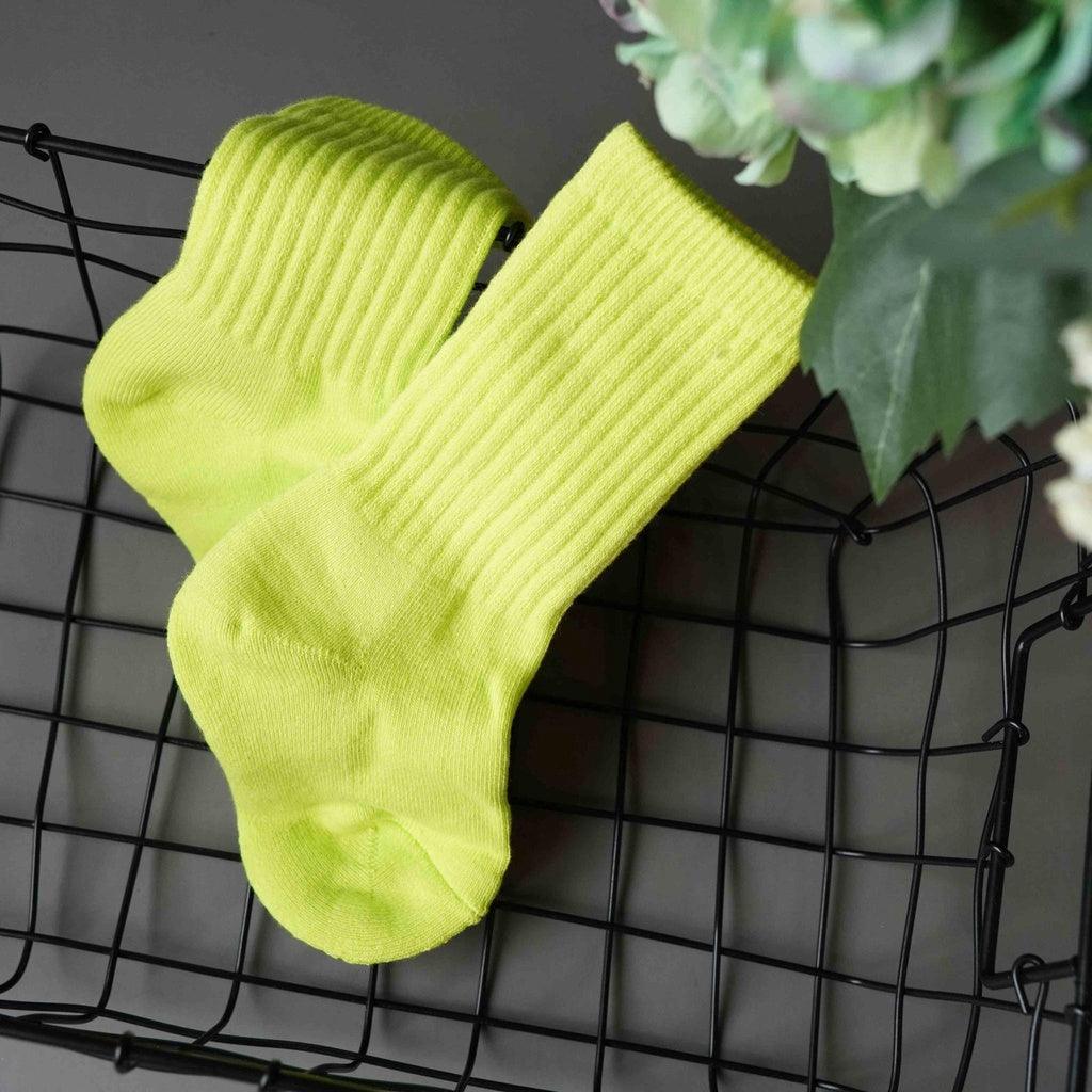 日本 全家 便利商店 限定 聯名 長襪|兒童襪子 男襪 女襪 髮帶 米奇擦手巾 - 富士通販