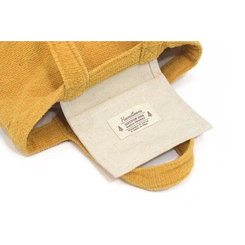 可愛手提袋|樹懶、柴犬 - 富士通販