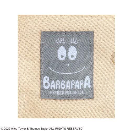 日本 泡泡先生 遮陽帽 漁夫帽|防潑水材質 - 富士通販