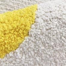 韓國 Romane 文創 地墊 踏墊 腳踏墊|吸水 防滑 - 富士通販