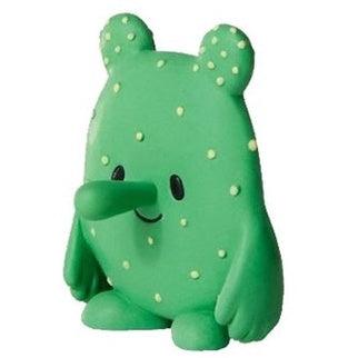 日本 熊貓之穴 仙人掌公仔 扭蛋|多肉植物 蛋糕裝飾 盆栽裝飾 - 富士通販