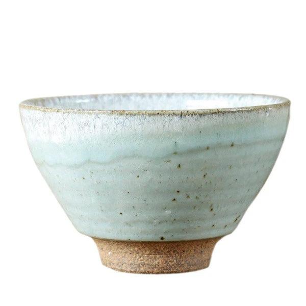 日本製 BLUT'S rokuro 六魯 兵山金曜丼 丼飯碗 湯碗 大碗 - 富士通販