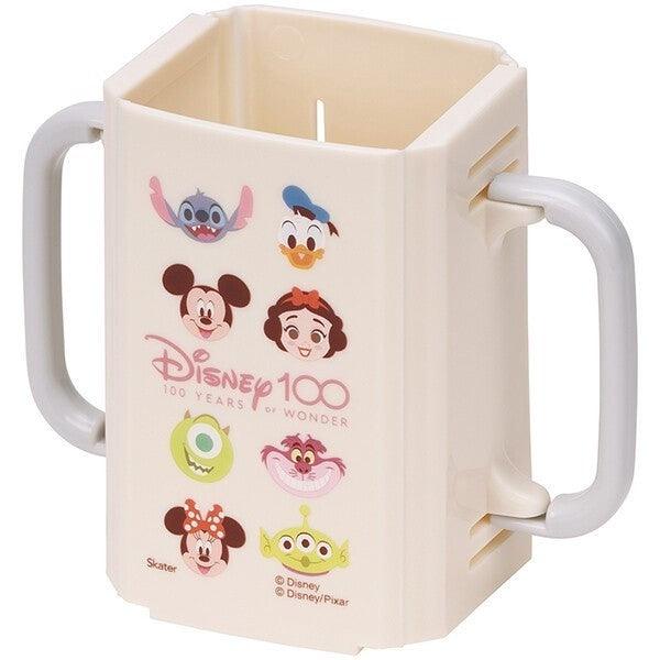 日本 Skater 輔助飲料杯架|折疊式 可伸縮 便攜 - 富士通販