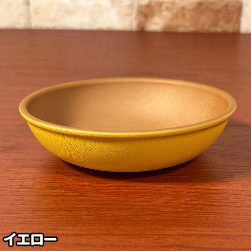 日本製 Snoopy 木紋 露營 餐盤 湯碗|兒童餐盤 - 富士通販