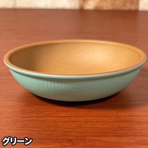 日本製 Snoopy 木紋 露營 餐盤 湯碗|兒童餐盤 - 富士通販