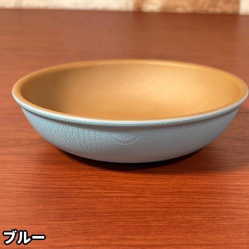 日本製 Snoopy 木紋 露營 餐盤 湯碗|兒童餐盤 - 富士通販