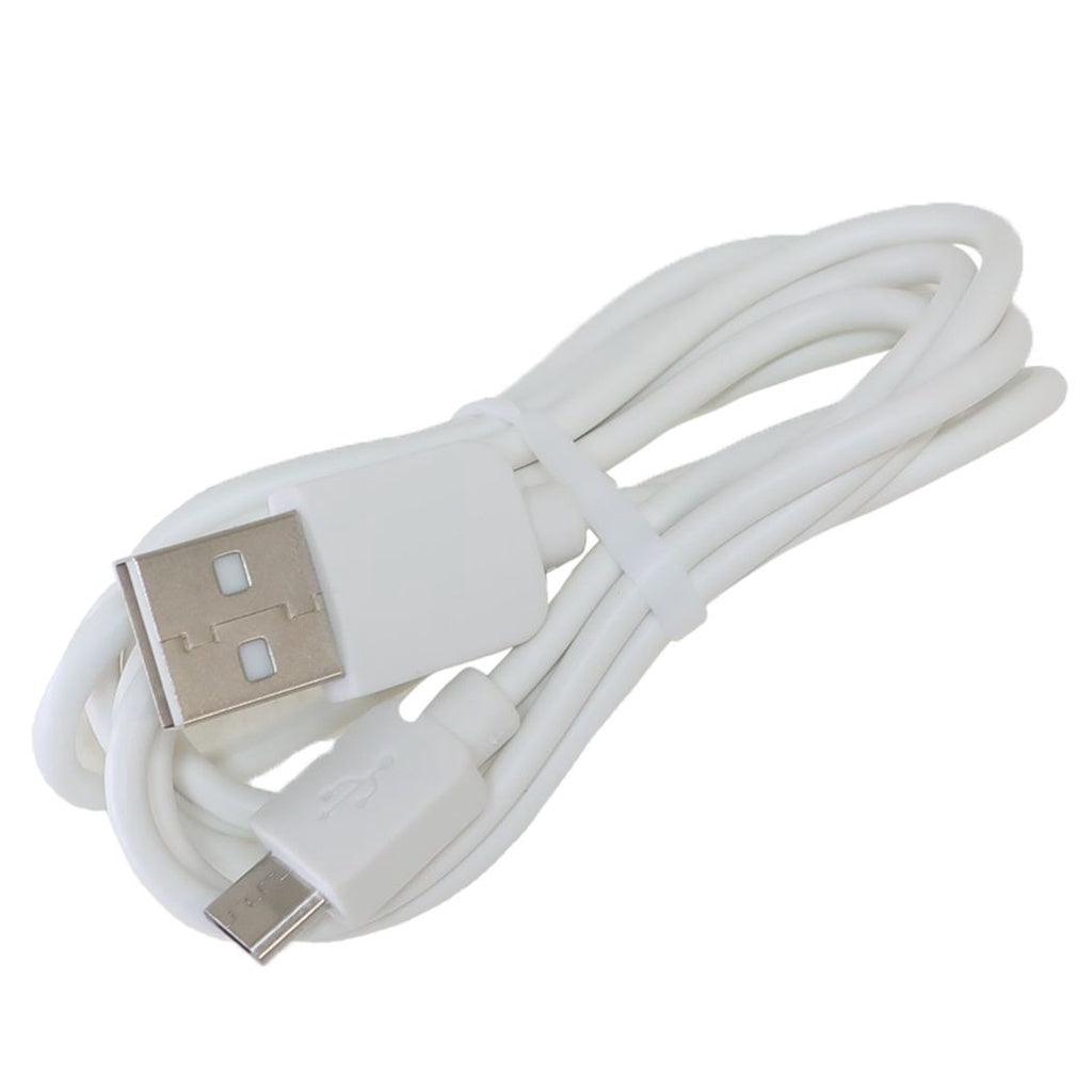 日本 史努比 Snoopy 白色 手持風扇|usb風扇 桌上型電風扇 - 富士通販