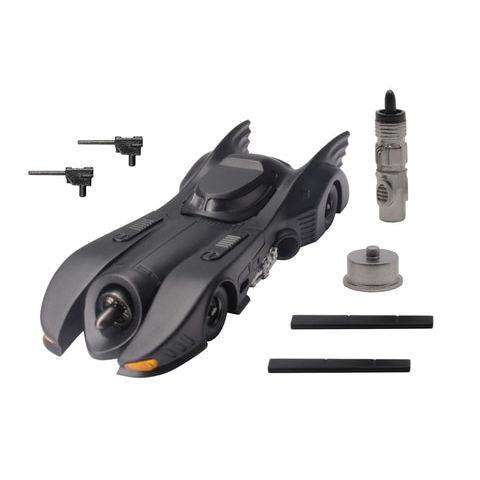 日本 T-arts 蝙蝠俠車扭蛋|蝙蝠俠 蝙蝠俠公仔 蝙蝠俠扭蛋 - 富士通販