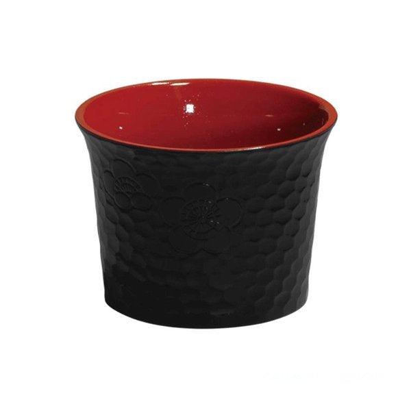 日本製田中箸店蕎麥麵盤|瀝水盤食材架 - 富士通販