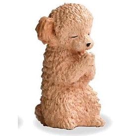 日本 YELL 合掌祈福動物匠 犬篇 其之貳|柴犬 哈士奇 貴賓狗 吉娃娃 扭蛋 公仔 - 富士通販