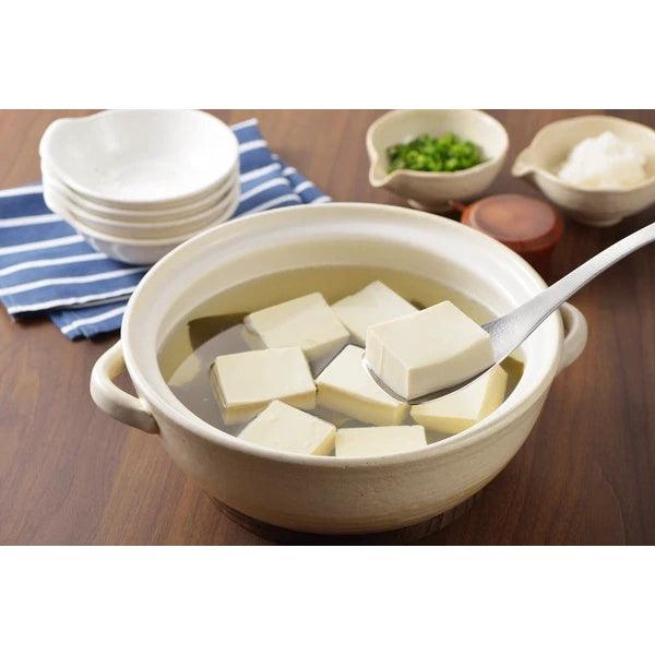 日本製 YOSHIKAWA 吉川 啞光 槌目小湯匙 漏勺|不鏽鋼湯匙 - 富士通販