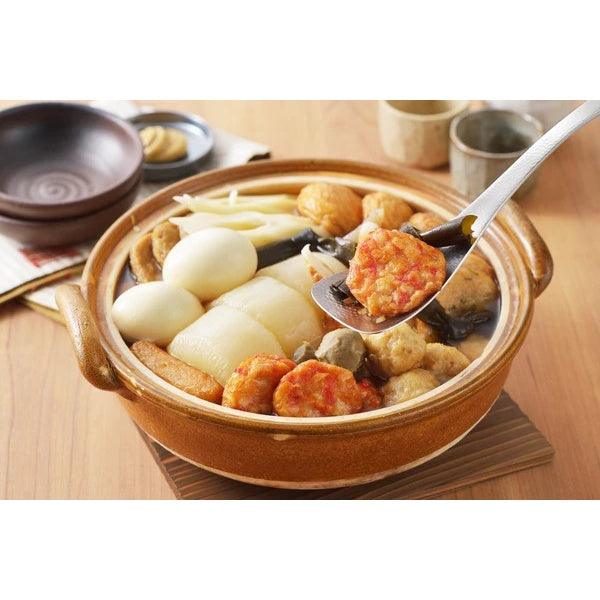 日本製 YOSHIKAWA 吉川 啞光 槌目小湯匙 漏勺|不鏽鋼湯匙 - 富士通販