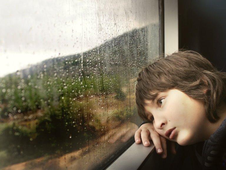 下雨下不停｜居家防潮小妙招 - 富士通販