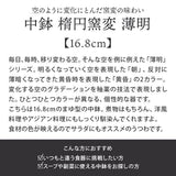 日本製 EAST table 美濃燒 窯變橢圓碗 | 深碗 不規則碗 咖哩碗