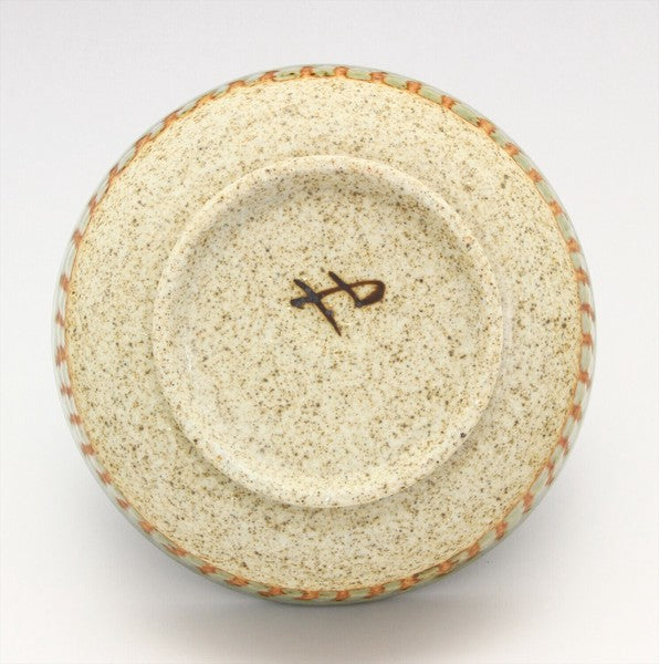 日本製 瀨戶燒 灰釉陶瓷小碗 | 小鉢 飯碗 湯碗 茶碗 陶瓷碗 日本製飯碗 盒裝送禮