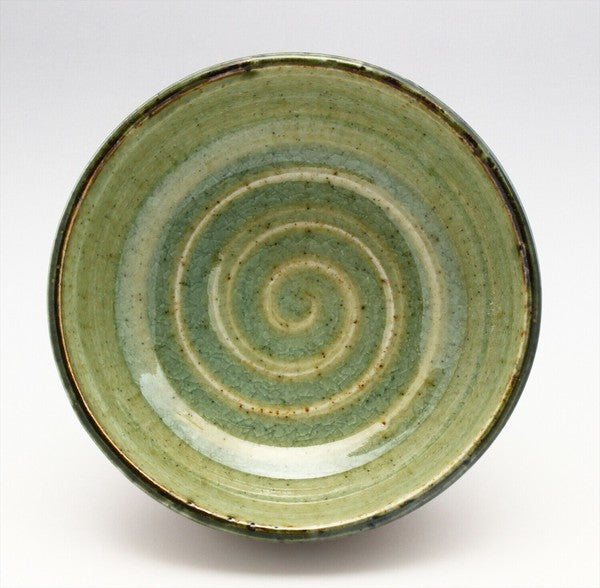 日本製 瀨戶燒 灰釉陶瓷小碗 | 小鉢 飯碗 湯碗 茶碗 陶瓷碗 日本製飯碗 盒裝送禮