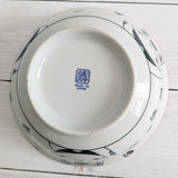 日本製 美濃燒 招財貓陶瓷拉麵碗 | 大碗 拉麵碗 碗公 湯碗 貓咪碗 多用碗 丼飯碗