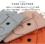 日本LIZDAYS 大象造型 伸縮票卡夾 | 悠遊卡套 識別證 票卡夾 證件套伸縮 證件套掛繩