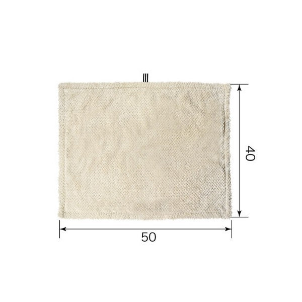 日本 現代百貨 dimanche 速乾浴室踏墊 | 吸水地墊 快乾地墊 腳踏墊