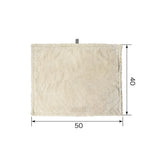 日本 現代百貨 dimanche 速乾浴室踏墊 | 吸水地墊 快乾地墊 腳踏墊