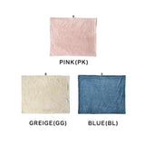 日本 現代百貨 dimanche 速乾浴室踏墊 | 吸水地墊 快乾地墊 腳踏墊