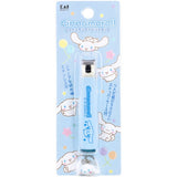 日本製 貝印KAI 指甲剪 酷洛米大耳狗 S/M 指甲剪 | 指甲刀 指甲剪 兒童指甲刀 不鏽鋼指甲剪